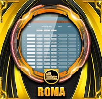 Roma