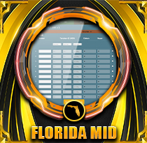 Florida Mid